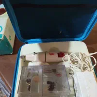 تخت و دستگاه‌های مختلف