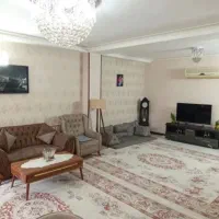 اجاره اپارتمان در امیرمازندرانی ۹۵ متری