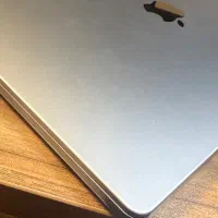 macbook pro m1 pro  2021 m1pro 16 512