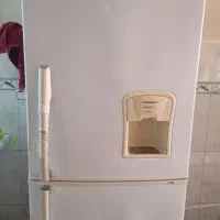 یخچال