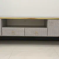 میز تلوزیون