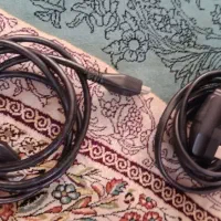 ps4 سالم هردو دسته اصل ارزون پول لازم|کنسول، بازی ویدئویی و آنلاین|تهران, آذری|دیوار