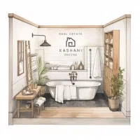 هروی ۱۴۰ متر ۳ خواب (بهترین فرعی )|اجارهٔ آپارتمان|تهران, هروی|دیوار