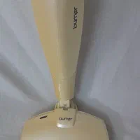 فروش جاروشارژی