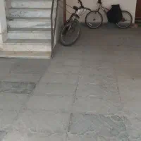 رهن و اجاره هم کف 70 متر