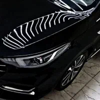 دیتیلینگ مرکز پولیش خودرو