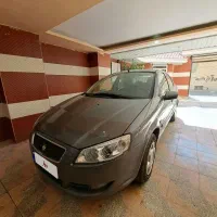 رانا LX خاکسری مدل 1399