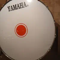 طبل