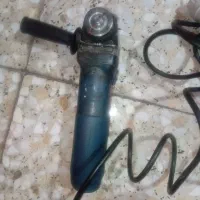 مینی فرز  بوش