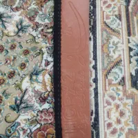 دو تخته شش متری در حد