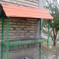 جوشکار سیار|خدمات پیشه و مهارت|جیرفت, |دیوار