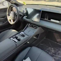 بی وای دی چین ال ۲۰۲۵ (ثبت نامی )|خودرو سواری و وانت|تهران, پاسداران|دیوار