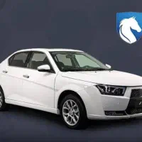 حداله دنا پرسنلی  ایرانخودرو پراید