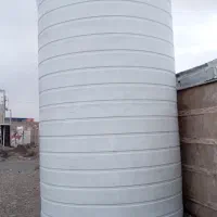 بشکه اب|مصالح و تجهیزات ساختمان|تهران, صد دستگاه|دیوار