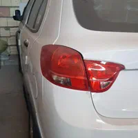 کوییک خشک