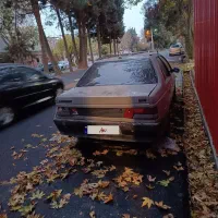 آردی 82|خودرو سواری و وانت|کرج, فاز ۲ مهرشهر|دیوار