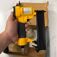 اسکا میخکوب بادی سوماک اکبند اس کا sumake میخ کوب