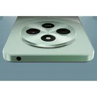 موبایل پوکوc75|موبایل|تهران, خزانه|دیوار