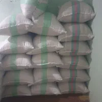 سلام بزرشالی فجر وندا ۶کیسه ندار ۵کیسه فجر