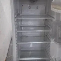 یخچال هیمالیا|یخچال و فریزر|شیراز, قلعه شاهزاده بیگم|دیوار