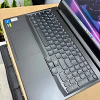 ideapad gaming3/i5 11300H/16G/1TB 256G/4G GTX 1650|رایانه همراه|تهران, میدان ولیعصر|دیوار