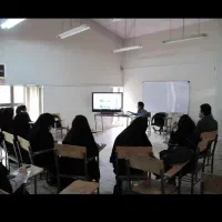 طرح اخذ مدارک تحصیلی دیپلم تا دکترا