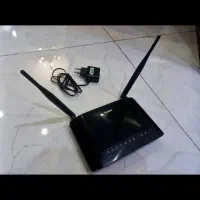 مودم،dsl2plus|مودم و تجهیزات شبکه|تهران, بریانک|دیوار