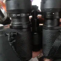 دوربین شکاریBushnellاصل المان|کوهنوردی و کمپینگ|کرج, فاز ۳ گوهردشت|دیوار