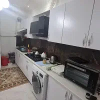 فروش ویلایی 121 متری|فروش خانه و ویلا|رشت, آب و برق|دیوار