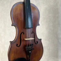 ویولن سایز ۴/۴