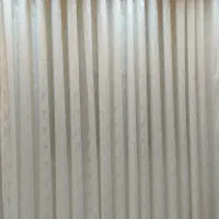 نصب پرده|پرده، رانر، رومیزی|بجنورد, |دیوار