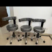 فروش دستگاه لیزر و پلاژن سه هندپیس و هیدروفیشیال.|پزشکی|بابل, |دیوار