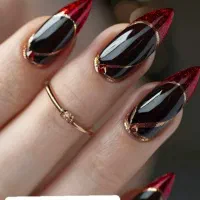 تخصصی ترین مرکز کاشت ناخن اصفهان با۵۰%تخفیف