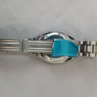 ساعت مچی مردانه سیکو ۵|ساعت|تهران, امانیه|دیوار