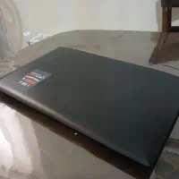لپ تاپ لنوو y50