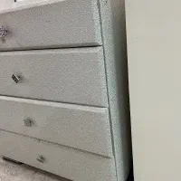 دراور لباس|جاکفشی، کمد، دراور|رشت, رشتیان|دیوار