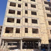 داربست بند|استخدام معماری، عمران و ساختمانی|محمدیه-قزوین, |دیوار