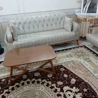 دوخت کاور مبل|خدمات پیشه و مهارت|رفسنجان, |دیوار