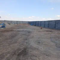 اجاره-چهاردیواری-کارگاه-سوله-قرچک-ورامین