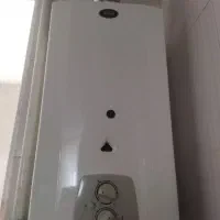 آبگرمکن مارک لورچ