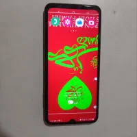 Samsung m13 سامسونگ معاوضه