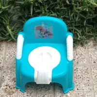 قصری