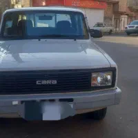 ماشین مزدا|خودرو سواری و وانت|قم, کلهری|دیوار