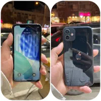 ایفون ۱۱ نرمال ۱۲۸ گیگ با قیمت استثنائی