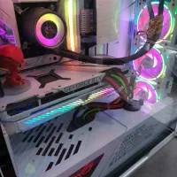 کارت گرافیک 3080