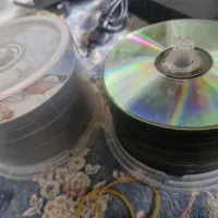 دی وی دی مارشال|سیستم صوتی خانگی|رشت, شالکو|دیوار