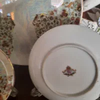 ظروف منزل کاملا نو|ظروف سرو و پذیرایی|ری, علایین|دیوار