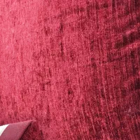 مشارکت مغازه عطر