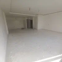 واحد ۱۴۰ متری ۳خواب لاچینی|فروش آپارتمان|قوچان, |دیوار