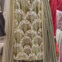 فروش لباس محلی